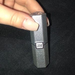 Jaclyn Hill Fussy Lipstick *retired*